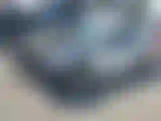 Vehicle Image- 2004 Ford Mustang