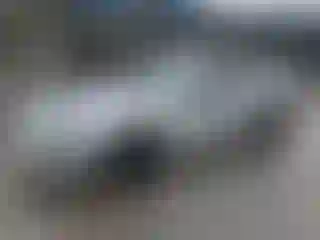 Vehicle Image- 2004 Ford Mustang