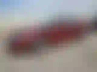 Vehicle Image- 2004 Ford Mustang