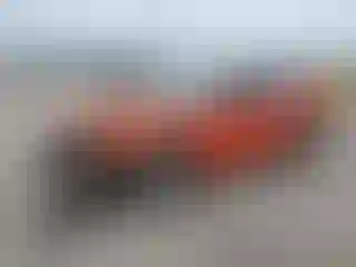 Vehicle Image- 2004 Ford Mustang