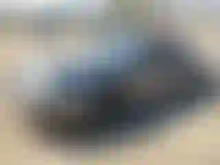 Vehicle Image- 2003 Ford Mustang