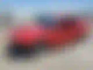 Vehicle Image- 2003 Ford Mustang