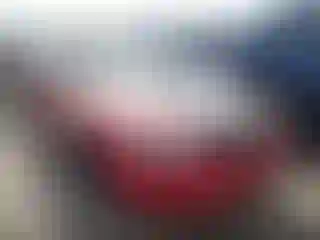 Vehicle Image- 2001 Ford Mustang
