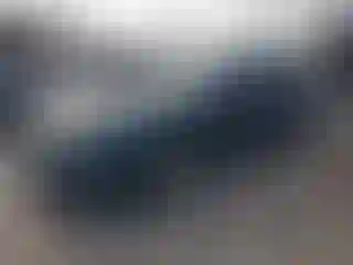 Vehicle Image- 1998 Ford Mustang