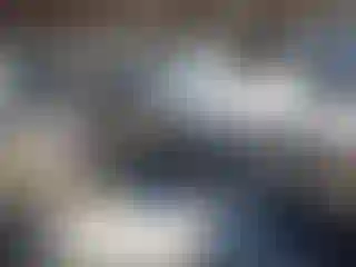 Vehicle Image- 2002 Ford Mustang
