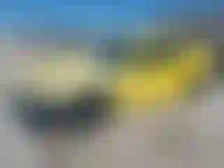 Vehicle Image- 2001 Ford Mustang