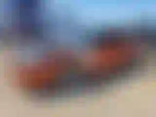 Vehicle Image- 1999 Ford Mustang