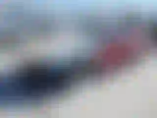 Vehicle Image- 2001 Ford Mustang