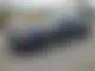 Vehicle Image- 2002 Ford Mustang