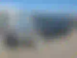 Vehicle Image- 1999 Ford Mustang
