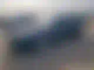 Vehicle Image- 2001 Ford Mustang