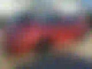 Vehicle Image- 2003 Ford Mustang