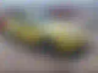 Vehicle Image- 2003 Ford Mustang