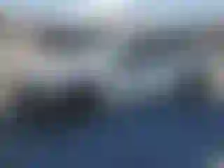 Vehicle Image- 2002 Ford Mustang