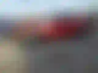 Vehicle Image- 2004 Ford Mustang