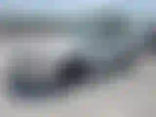Vehicle Image- 2002 Ford Mustang