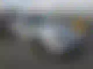 Vehicle Image- 2002 Ford Mustang