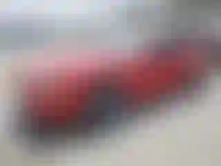 Vehicle Image- 2003 Ford Mustang