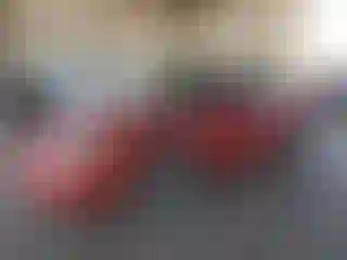 Vehicle Image- 2000 Ford Mustang
