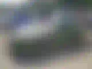 Vehicle Image- 2000 Ford Mustang