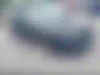 Vehicle Image- 2002 Ford Mustang