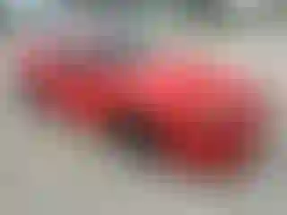 Vehicle Image- 2001 Ford Mustang