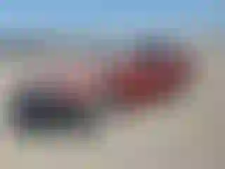 Vehicle Image- 2002 Ford Mustang