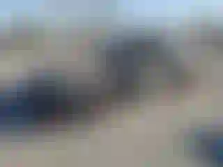 Vehicle Image- 2002 Ford Mustang