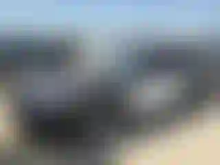 Vehicle Image- 1998 Ford Mustang