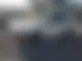 Vehicle Image- 2002 Ford Mustang