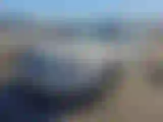 Vehicle Image- 2002 Ford Mustang