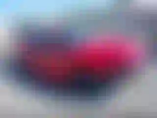 Vehicle Image- 1999 Ford Mustang