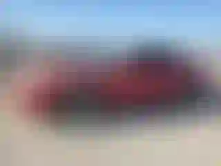 Vehicle Image- 2002 Ford Mustang