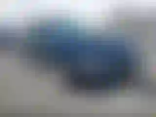 Vehicle Image- 2002 Ford Mustang