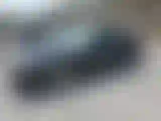 Vehicle Image- 2001 Ford Mustang