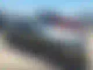 Vehicle Image- 2001 Ford Mustang