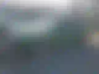 Vehicle Image- 2002 Ford Mustang