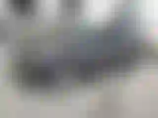 Vehicle Image- 2003 Ford Mustang