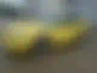 Vehicle Image- 2003 Ford Mustang