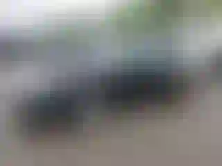 Vehicle Image- 1998 Ford Mustang