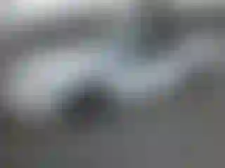 Vehicle Image- 2000 Ford Mustang