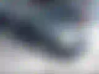 Vehicle Image- 2000 Ford Mustang