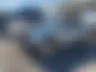 Vehicle Image- 2001 Ford Mustang