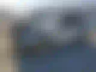 Vehicle Image- 2002 Ford Mustang