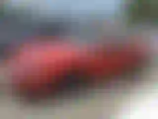 Vehicle Image- 2002 Ford Mustang