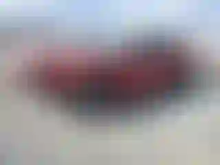 Vehicle Image- 1998 Ford Mustang