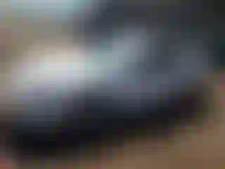 Vehicle Image- 2000 Ford Mustang