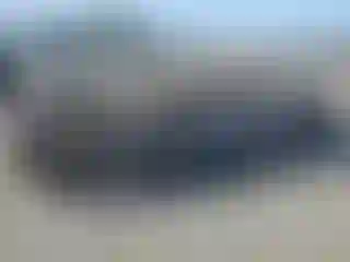 Vehicle Image- 2002 Ford Mustang