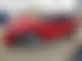 Vehicle Image- 1998 Ford Mustang