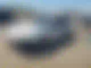 Vehicle Image- 1999 Ford Mustang